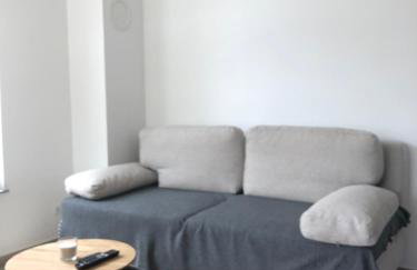Apartment Zeljkica - Villa Sunce - Foto 20