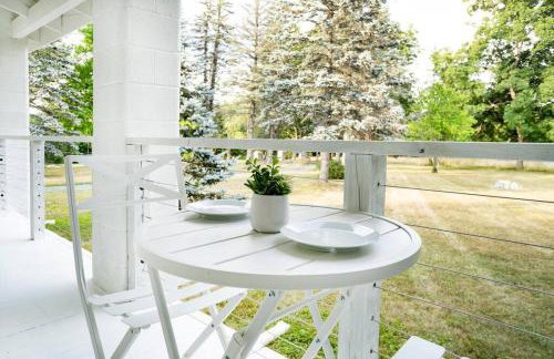 1850 Catskills Farmhouse on 8 acres in E. Durham - Foto 17