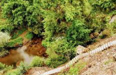 O Refúgio - Foto 65