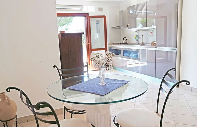 Villa Paola - Foto 16