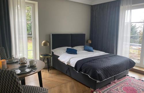 Kraków Green Hill Luxury Apartment - Foto 2