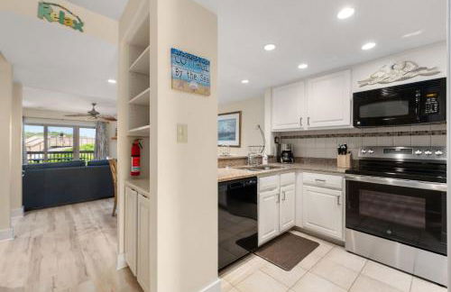 QA4 Coastal Comfort - Foto 16