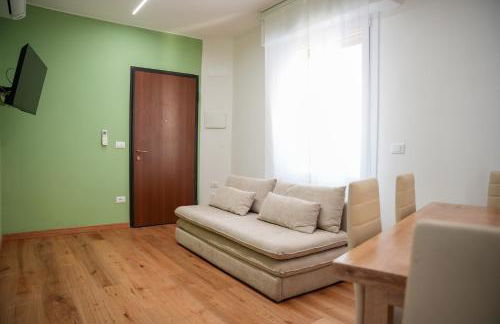 LHE Sole di Primavera - Foto 2