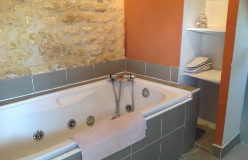 Le Bonheur dans notre Pré - Foto 30