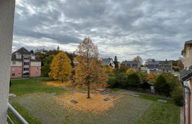 Neue 45 QM Eigentumswohnung, Balkon, Tiefgarage - Foto 20