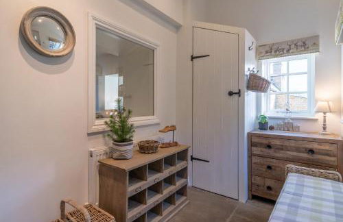 Yew Tree Cottage - Photo 7