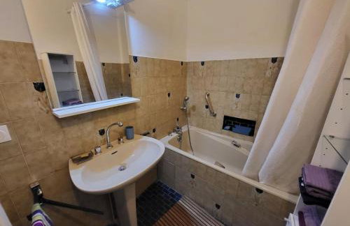 Gite la ferme des maraîchers - Foto 19