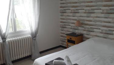 Coeurs en Provence - Foto 4