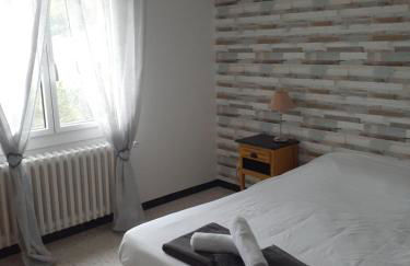 Coeurs en Provence - Foto 4