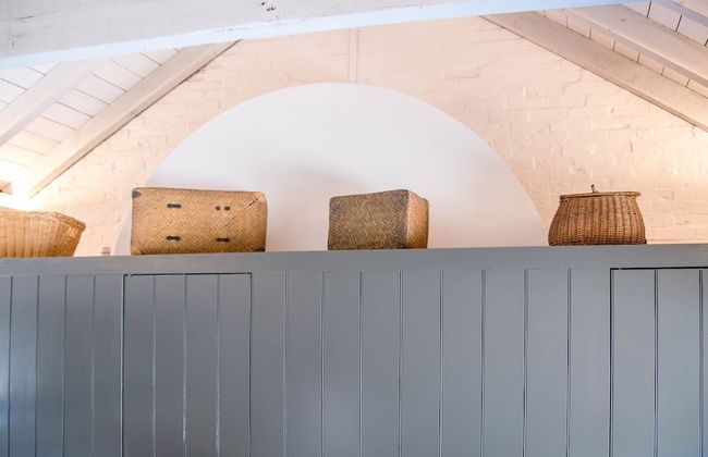 The Loose Box, Sudbourne - Foto 13