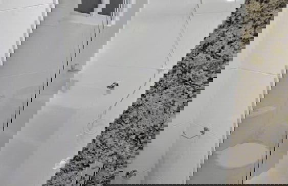 Apartamento acesso ao diRoma Acqua Park - Foto 8