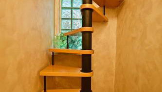 Maison eSSe di Simone & Sonia - Foto 5