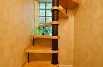 Maison eSSe di Simone & Sonia - Foto 5