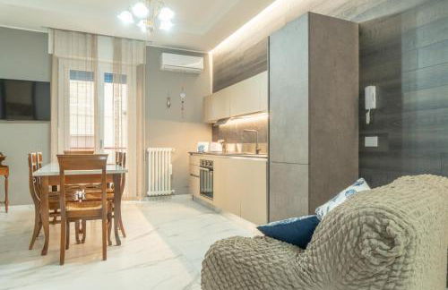 Domus Aurea - Foto 21