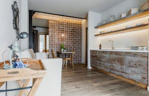 Ferrini Home - Piazza Trento - Foto 16