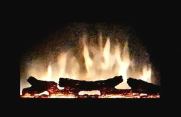 Apartament Pod Śnieżką Nadzieja - Foto 14