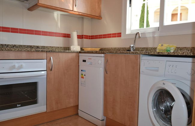 Kione Villamar Habitat - Foto 20