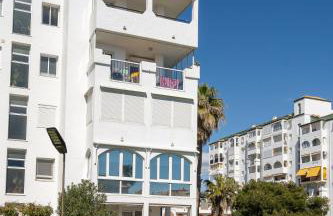 Gran Apartamento Laguna Beach - Foto 44