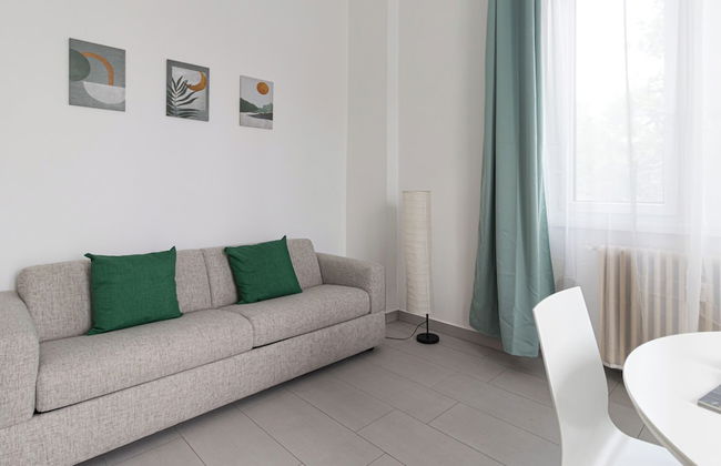 Italianway - Ponti 7 - Photo 28