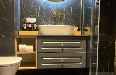 Apartament Old Town Bednarska 22 - Foto 12