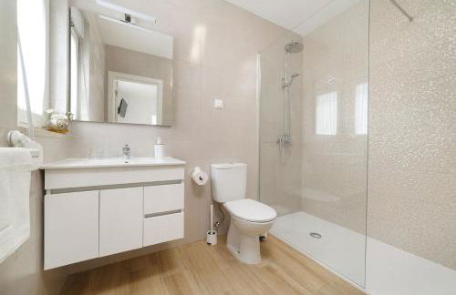 Pátio C'un Casinhas - Foto 38