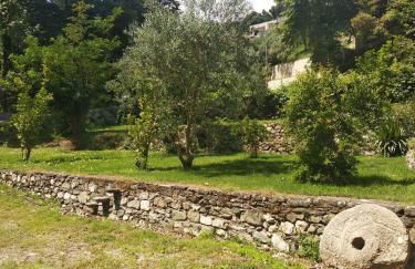 Guesthouse To kalivi - Foto 14