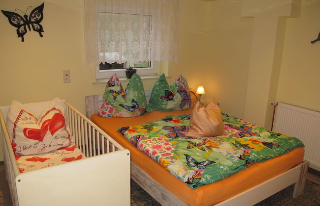 Bismarcksberg - Foto 3