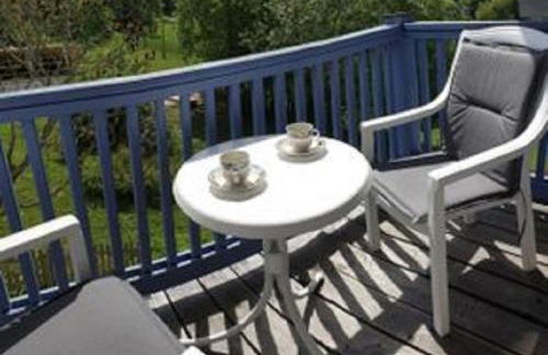 Ferienland Sonnenwald Studio 50 - Foto 19