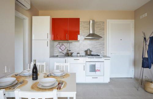 Una Finestra Sul Mediterraneo - Foto 10