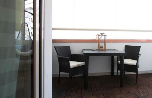 Come sentirsi a casa - Foto 30