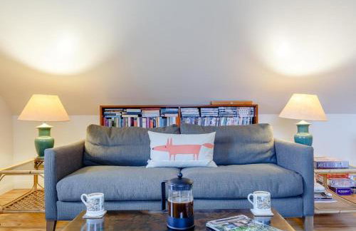 3 Bed in Achnasheen oc-ca120 - Foto 8