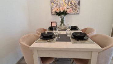 Nautikka Park Krynica Apartamenty Przy Plaży - Foto 4