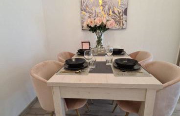 Nautikka Park Krynica Apartamenty Przy Plaży - Foto 4