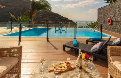 Zeza´s house - Photo 10