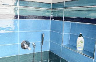 COSTA DEL GARDA - Lazise - Foto 16