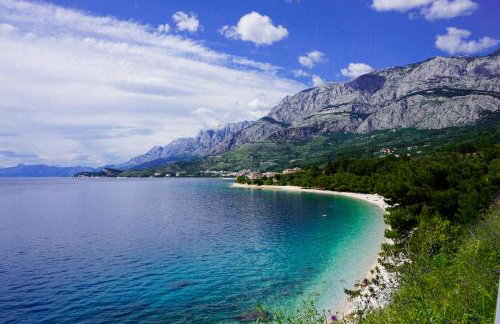 SoL Rooftop Apartments - Foto 56