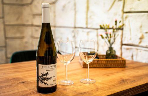 Domki Natura Zator - Foto 29