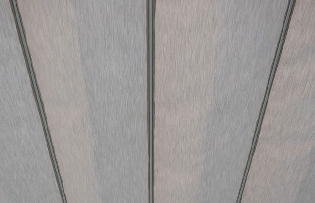 Casa Checha Tico in Candelaria - Foto 36