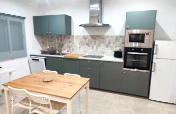 Cantinho da Bia - Alojamento Local - Foto 1