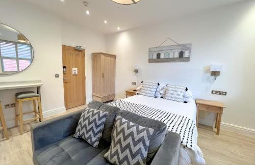 St Annes Beach Apartments - Foto 4