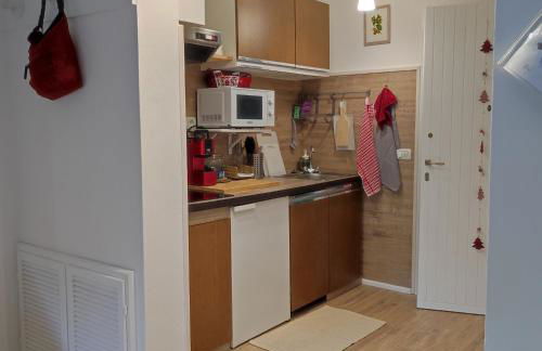 Appartamento con vista sul Cimone - Foto 3