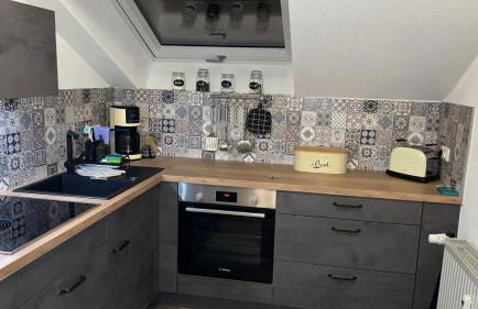 Hirsch Glück - Photo 2