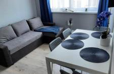 Leśny Klif - Foto 12