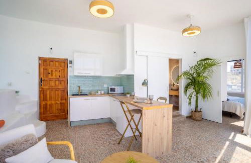 Ocean View Paradise - Foto 8