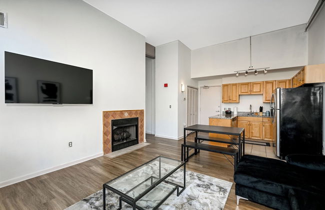 Cleveland Lofts - Foto 57