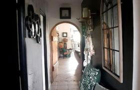 Gers habitation - Photo 13