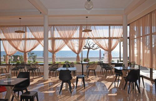 Star Beach Resort - Photo 78