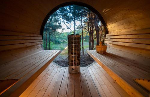 Dziupla House - Foto 26