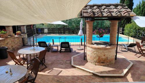 Casa Vacanze L'Oliveta - Foto 3