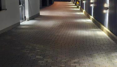 CISZA i SPOKÓJ - Foto 3